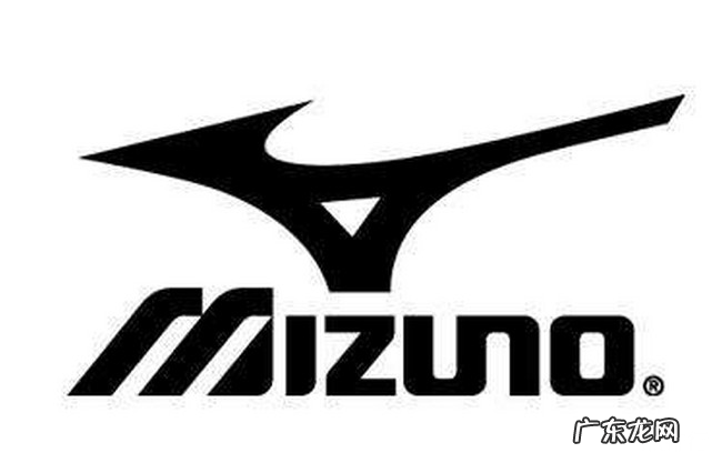 世界十大顶级运动品牌 阿迪达斯仅排第二