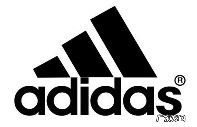 世界十大顶级运动品牌 阿迪达斯仅排第二