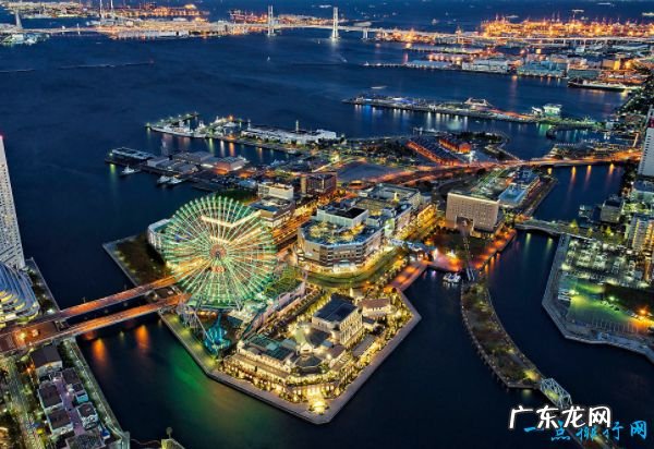 世界上最大的岛屿排行榜前十 格陵兰岛占据第一