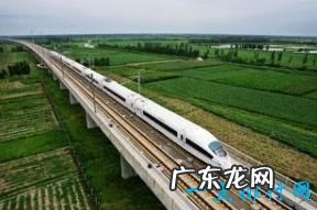 世界十大最长的桥 中国有7座上榜