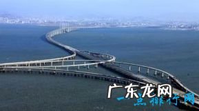 世界十大最长的桥 中国有7座上榜