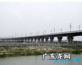 世界十大最长的桥 中国有7座上榜