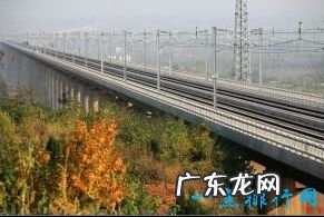 世界十大最长的桥 中国有7座上榜