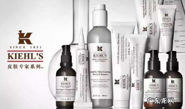 纯植物护肤品排行榜 纯植物护肤品牌推荐