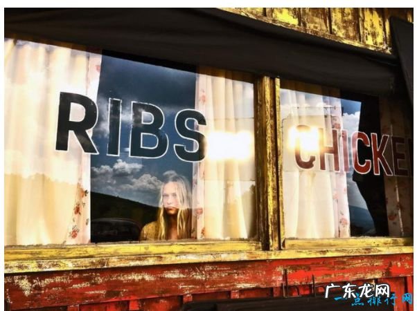 10部好看的恐怖片排行榜前十名看完让人后背发凉