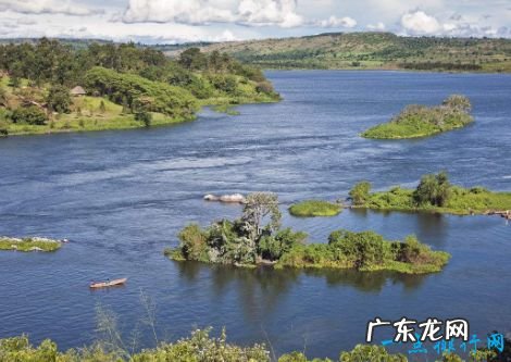 长度为6670千米 世界上最长的河流 尼罗河