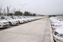 科目四考试内容