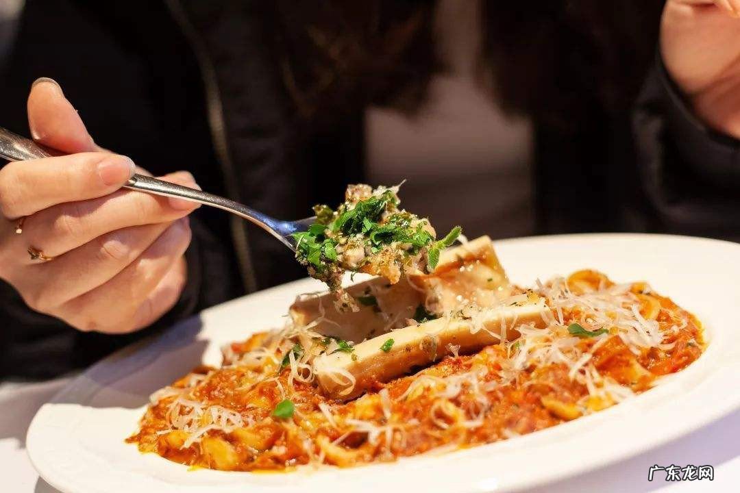 儿童吃牛骨髓怎么做好吃