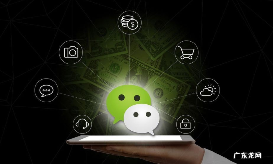 怎么发朋友圈吸引客户