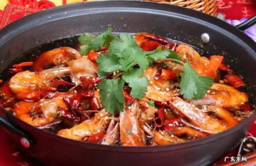 韩式辣锅怎么做