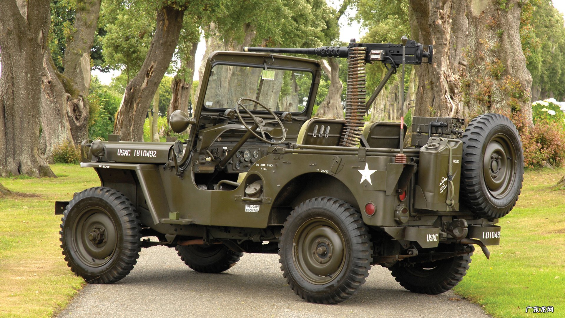 跪求类似爱上女老师这样的师生女同小说