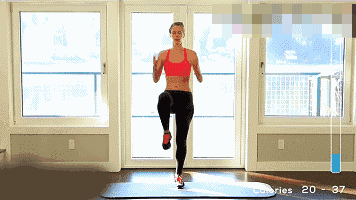 断奶后如何瘦回以前的体重