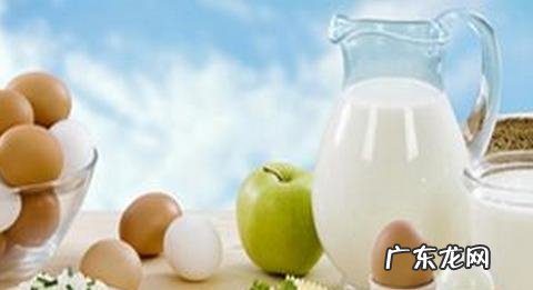 断奶后如何瘦回以前的体重