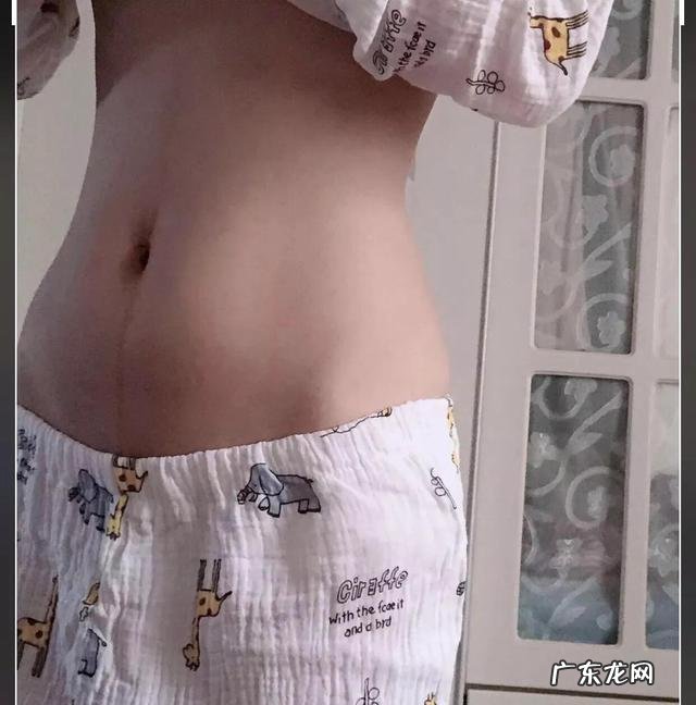 生完小孩,出现了产后漏尿,请问你日常饮食有需要注意的地方吗