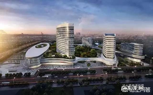 为什么会有橘猫容易长成胖子的说法