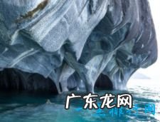 世界上最深的湖泊排行榜前十名 贝加尔湖第一