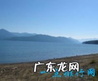 世界上最深的湖泊排行榜前十名 贝加尔湖第一