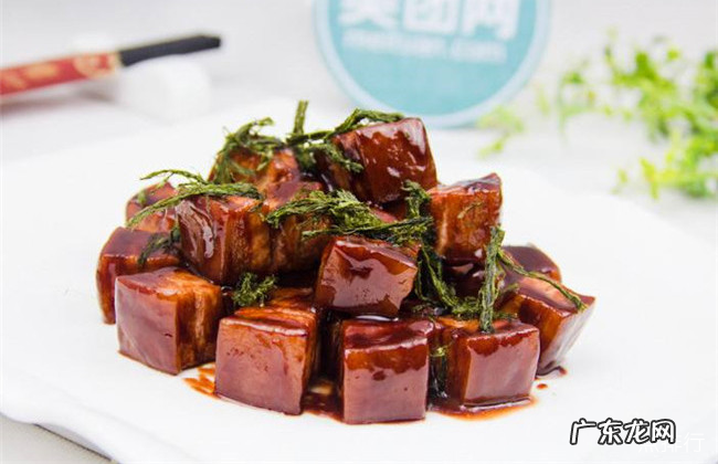 宁波十大名菜排行榜 宁波名菜都有哪些