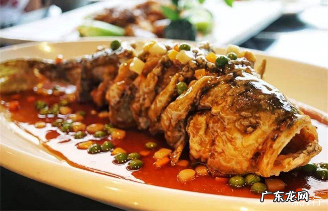 宁波十大名菜排行榜 宁波名菜都有哪些