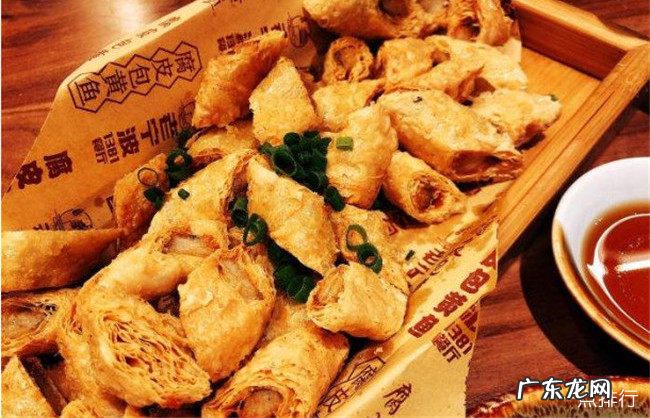 宁波十大名菜排行榜 宁波名菜都有哪些