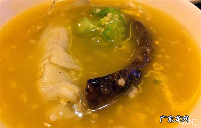 宁波十大名菜排行榜 宁波名菜都有哪些