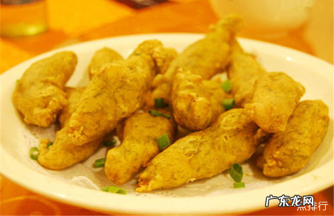 宁波十大名菜排行榜 宁波名菜都有哪些