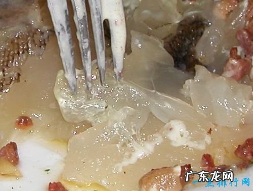 全球十大恶心食品 不知道贝爷吃过哪几种!