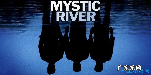 悬疑惊悚片排行榜前十名 《分别》占据榜首