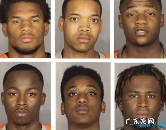 盘点世界最长 印度男子左手指甲长度总和竟达9米