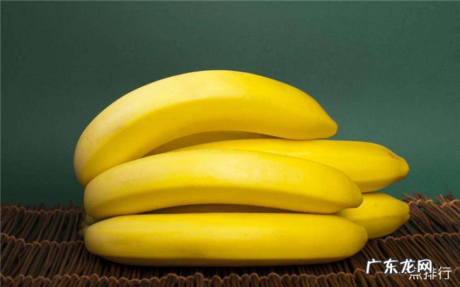 胃溃疡吃什么食物好 十种适合胃溃疡吃的食物