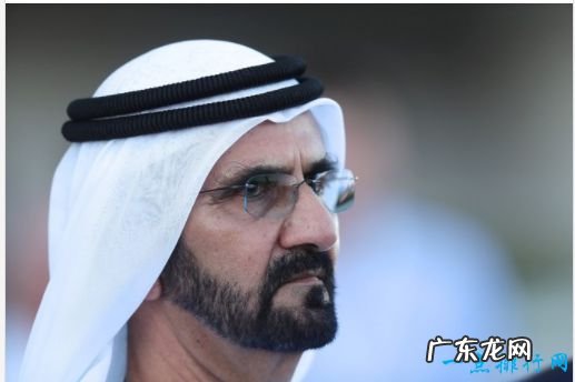 世界十大最富有的总统排行榜谁最壕?