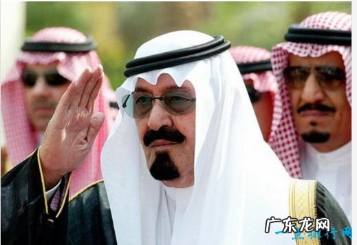 世界十大最富有的总统排行榜谁最壕?