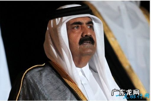 世界十大最富有的总统排行榜谁最壕?