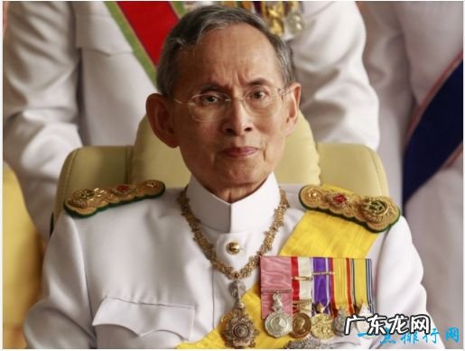 世界十大最富有的总统排行榜谁最壕?