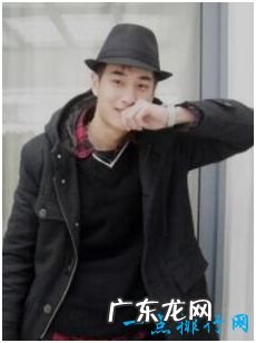 网红帅哥男神排行榜 王思聪排第二