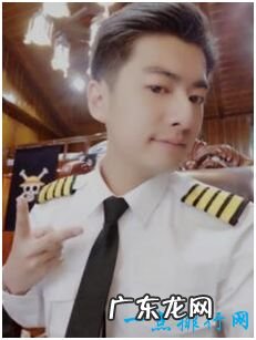 网红帅哥男神排行榜 王思聪排第二