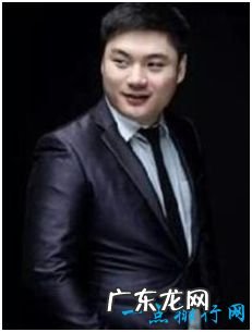 网红帅哥男神排行榜 王思聪排第二