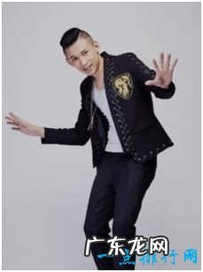 网红帅哥男神排行榜 王思聪排第二