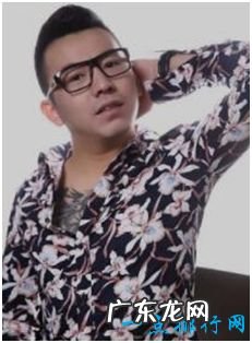 网红帅哥男神排行榜 王思聪排第二