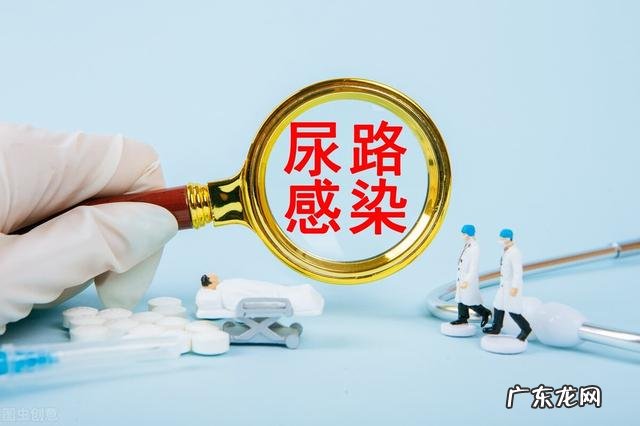 尿路感染口服什么抗生素