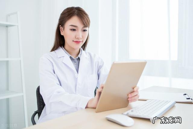 尿路感染口服什么抗生素