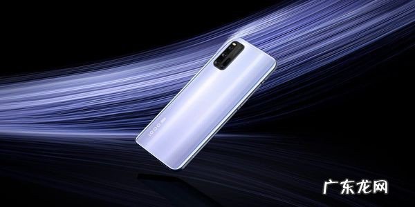 vivox9多屏互动扫描不到设备