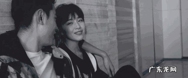 不要轻易陪一个男孩子成长,赌赢了就是唐艺昕,赌输了就是个阚清子,怎么看待这句话?