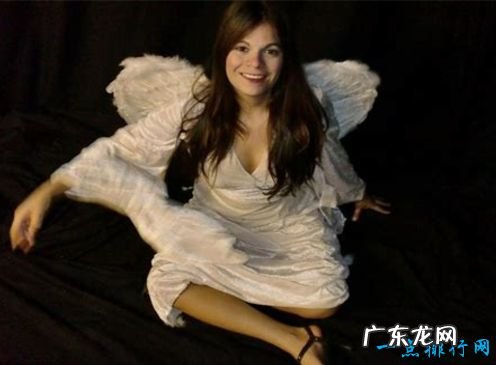 世界十大美女台球手台球美女可不止一个潘晓婷!