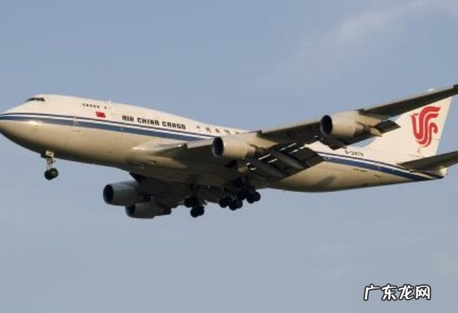 世界十大运输机排名 安-225运输机最大载货量为250吨