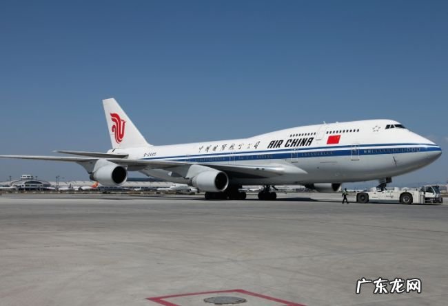 世界十大运输机排名 安-225运输机最大载货量为250吨