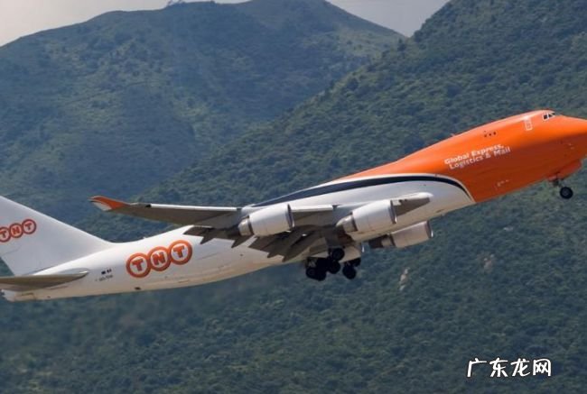 世界十大运输机排名 安-225运输机最大载货量为250吨