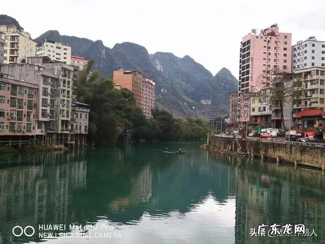 疫情期间,被隔离的人都是怎么生活呢