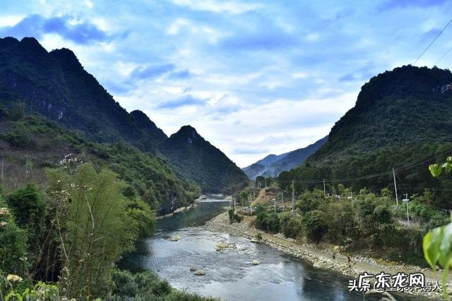 疫情期间,被隔离的人都是怎么生活呢