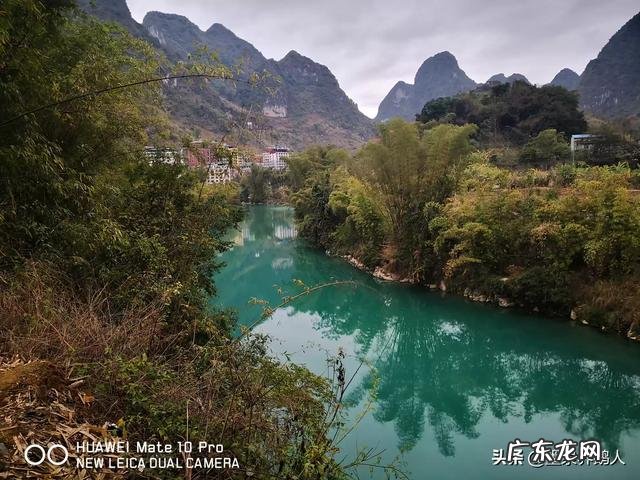 疫情期间,被隔离的人都是怎么生活呢